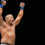 Daniel Cormier – DC, mistrz dwóch wag i legenda UFC bas3_daniel-cormier