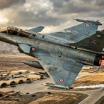 Dassault Rafale – mistrz francuskiej technologii wojskowej bas3_dassault-rafale