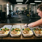 Dieta na masę – jak jeść, żeby budować mięśnie? bas3_dieta-na-mase