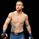 Justin Gaethje – The Highlight, maszyna do walki wagi lekkiej UFC bas3_justin-gaethje-v2