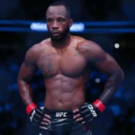 Leon Edwards – Rocky, mistrz wagi półśredniej UFC z Birmingham bas3_leon-edwards