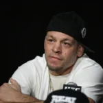 Nate Diaz – gangster z Stockton i ikona UFC bas3_nate-diaz