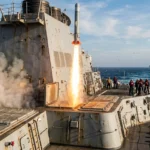 Pocisk Tomahawk – broń precyzyjna, która zmieniła oblicze współczesnej wojny bas3_pocisk-tomahawk