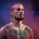 Sean O'Malley – Sugar, snajper wagi koguciej UFC bas3_sean-omalley