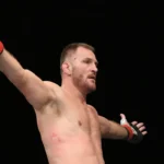 Stipe Miocic – największy mistrz wagi ciężkiej w historii UFC bas3_stipe-miocic