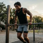 Street workout – trening z masą własnego bas3_street-workout-trening-z-masa-wlasnego-ciala-jak-komandos
