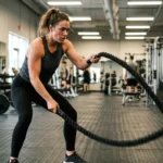 Trening interwałowy HIIT – na czym polega i jak go prawidłowo wykonywać? bas3_trening-hiit