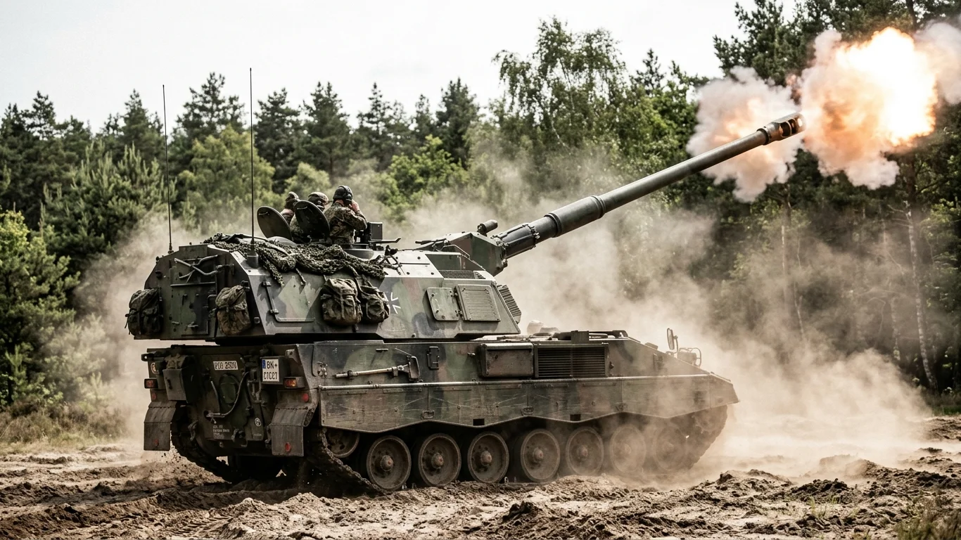 bas3_pzh-2000-armatohaubica