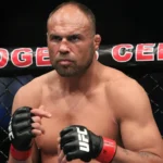 Randy Couture – The Natural, sześciokrotny mistrz UFC i najstarszy zdobywca pasa w historii bas3_randy-couture-the-natural