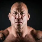 Wanderlei Silva – The Axe Murderer, legenda Pride FC i najbardziej agresywny zawodnik w historii MMA bas3_wanderlei-silva-the-axe-murderer